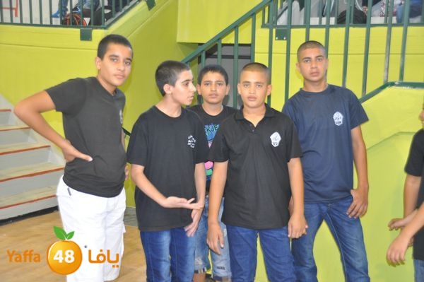 new year lud 827 (93).JPG